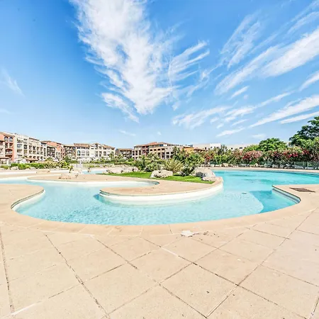 Les Marines-7 By Interhome Apartment La Foux (Var)